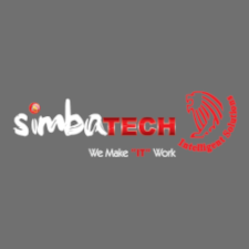 Simbatech